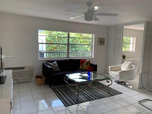 195 Sunrise Dr - Photo 1