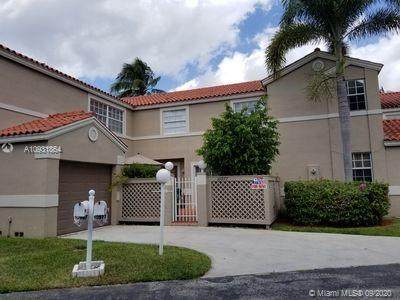 10977 Long Boat Dr - Photo 1