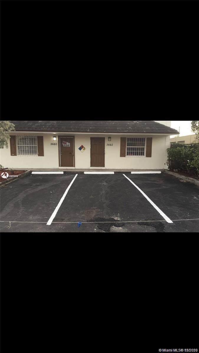 2662 4 Th Street - Photo 1