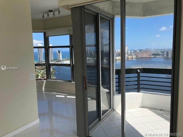 3500 Mystic Pointe Dr - Photo 1