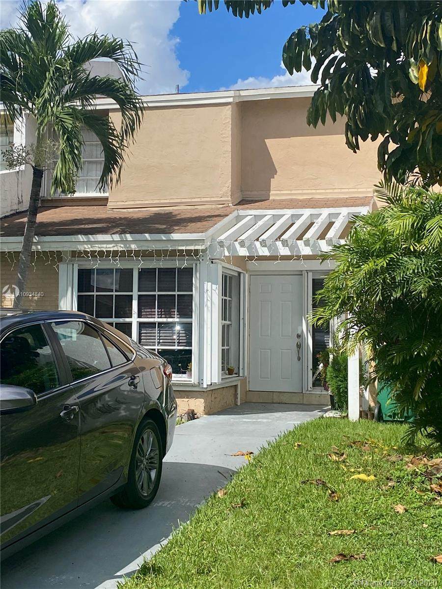 9612 148th Ave - Photo 1