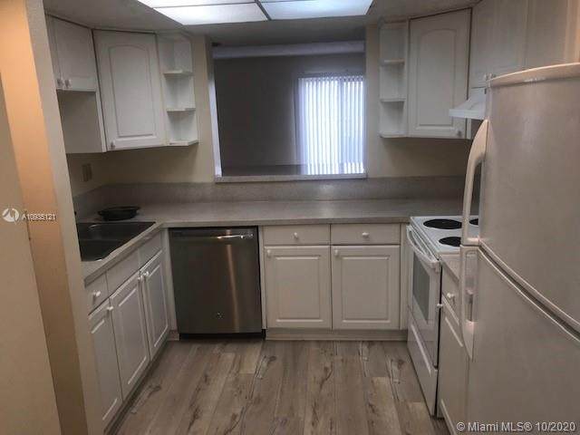 9119 38TH DR - Photo 1