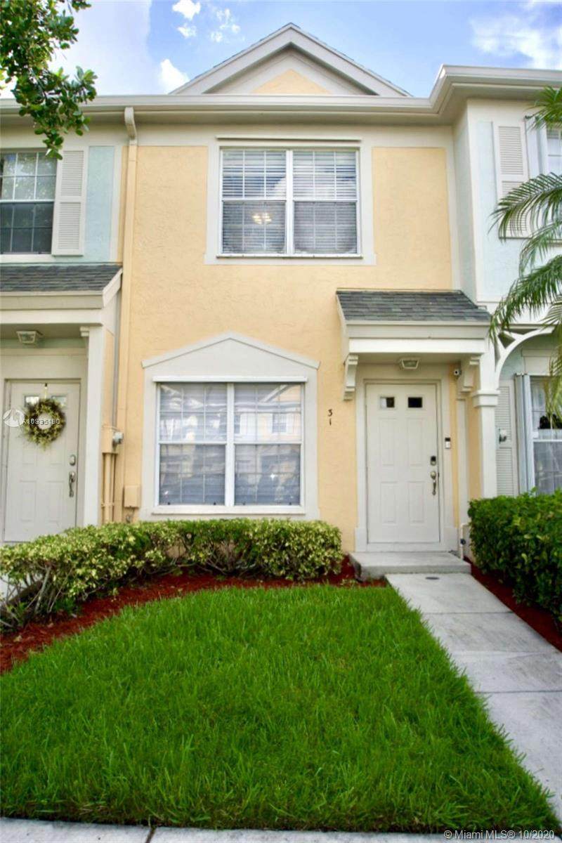 31 Truman Dr - Photo 1