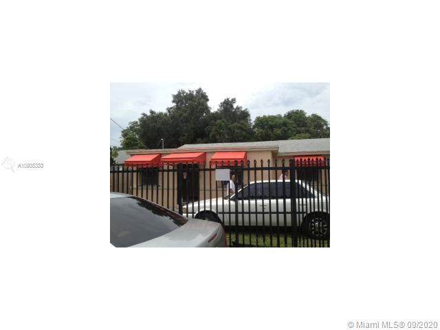 4624 29th Ave - Photo 1