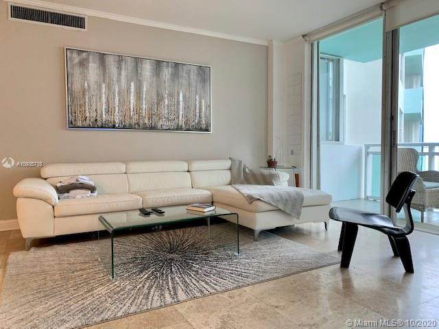 3301 5th Ave - Photo 1