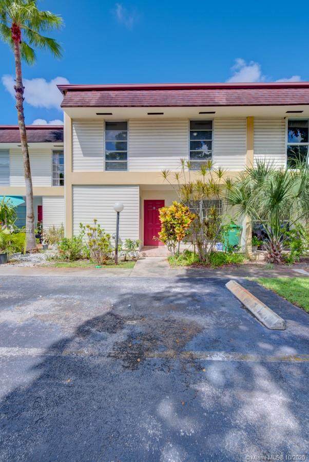 3331 Farragut St - Photo 1