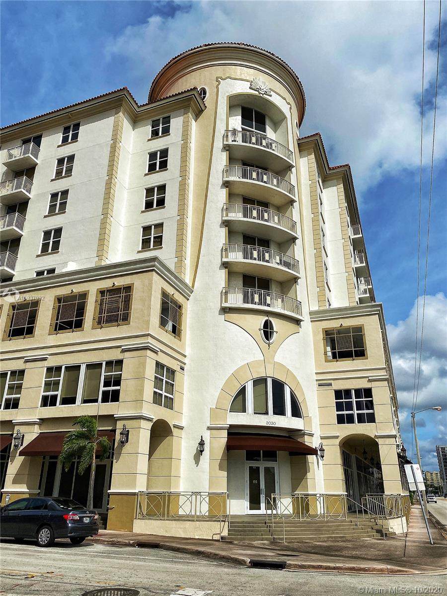 2030 Douglas Rd - Photo 1