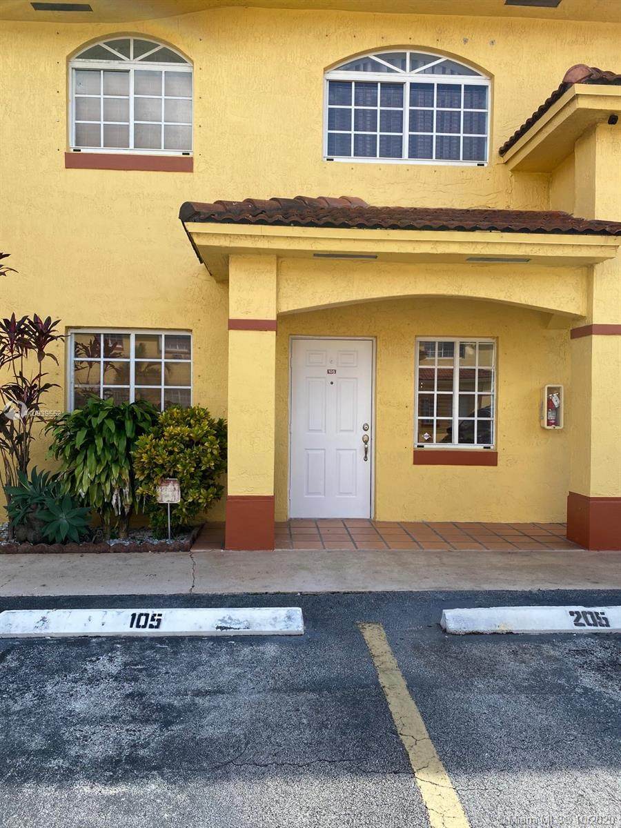 7512 20th Ave - Photo 1