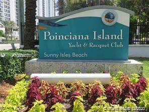 230 Poinciana Dr - Photo 1