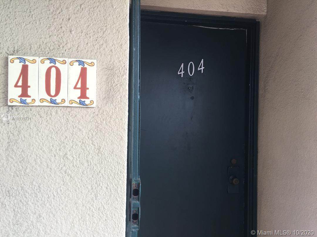 525 Coral Way - Photo 1