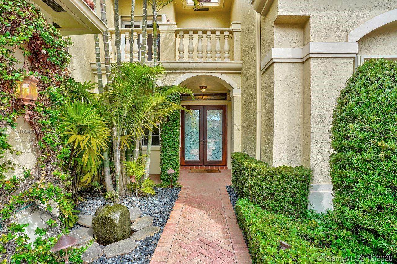 19515 Presidential Way - Photo 1