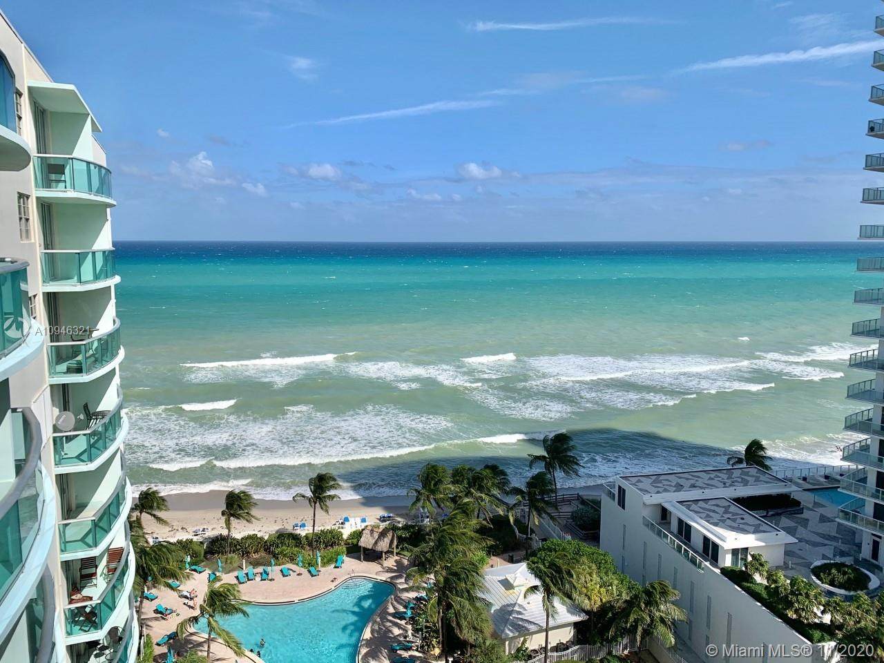 3901 Ocean Dr - Photo 1