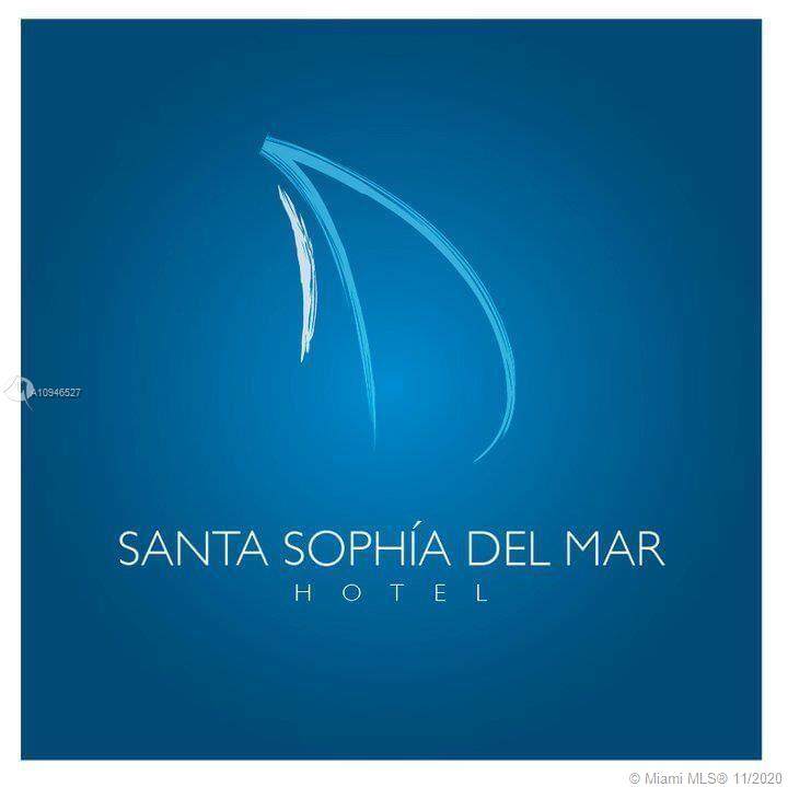 Colombia, Santa Marta - Photo 1