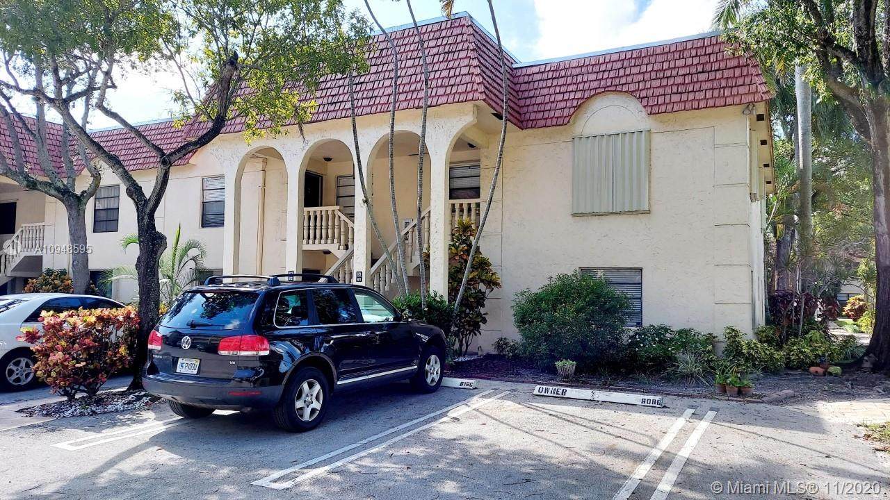 130 Cypress Rd - Photo 1