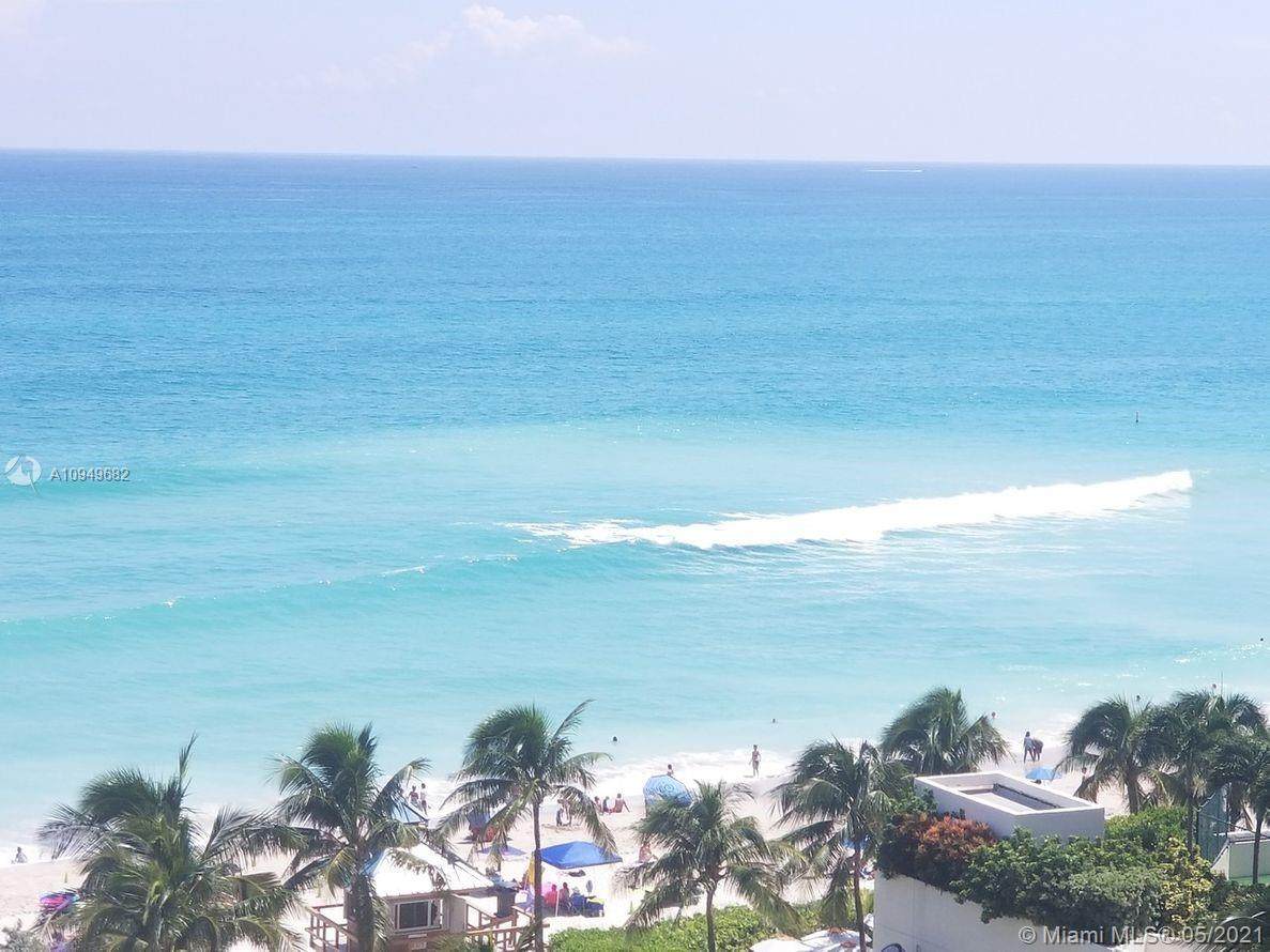 1541 Ocean Blvd - Photo 1