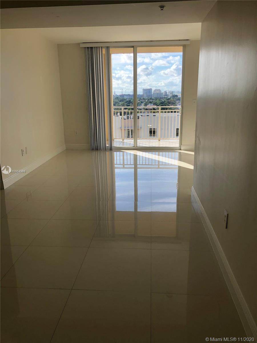 2425 27th Ave - Photo 1