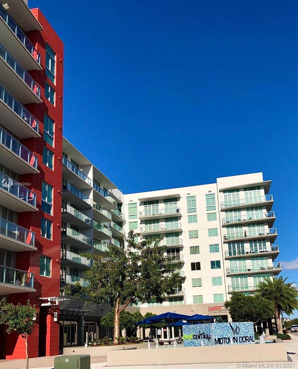 7875 107th Ave - Photo 1