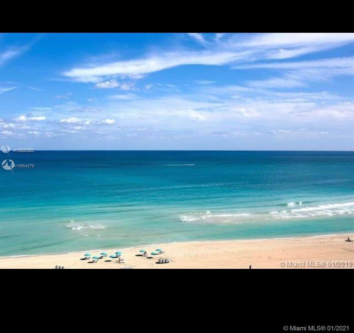 5701 Collins Ave - Photo 1
