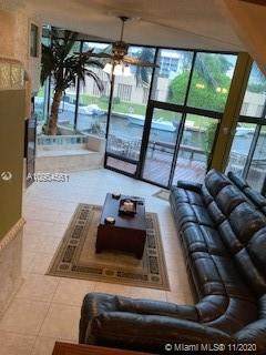 3064 49th St - Photo 1