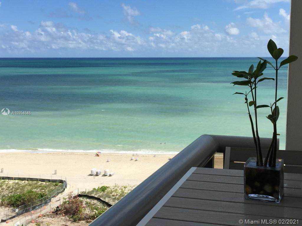 6039 Collins Ave - Photo 1