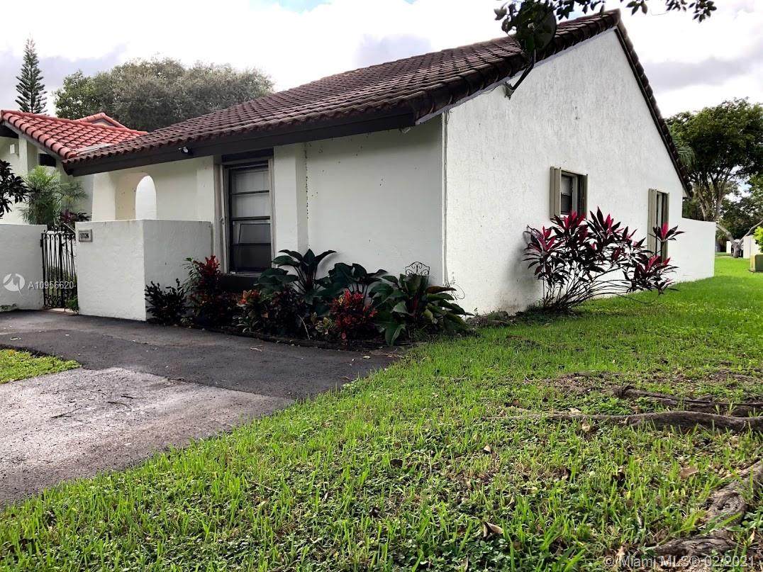 11124 133rd Ct - Photo 1