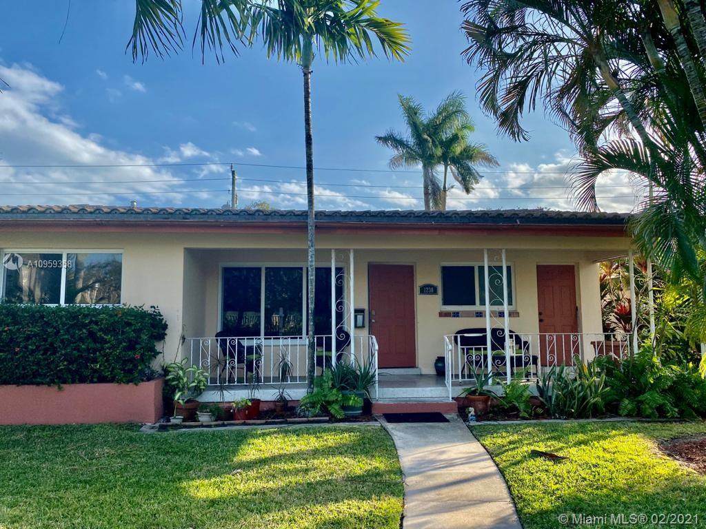 1230 Johnson St - Photo 1