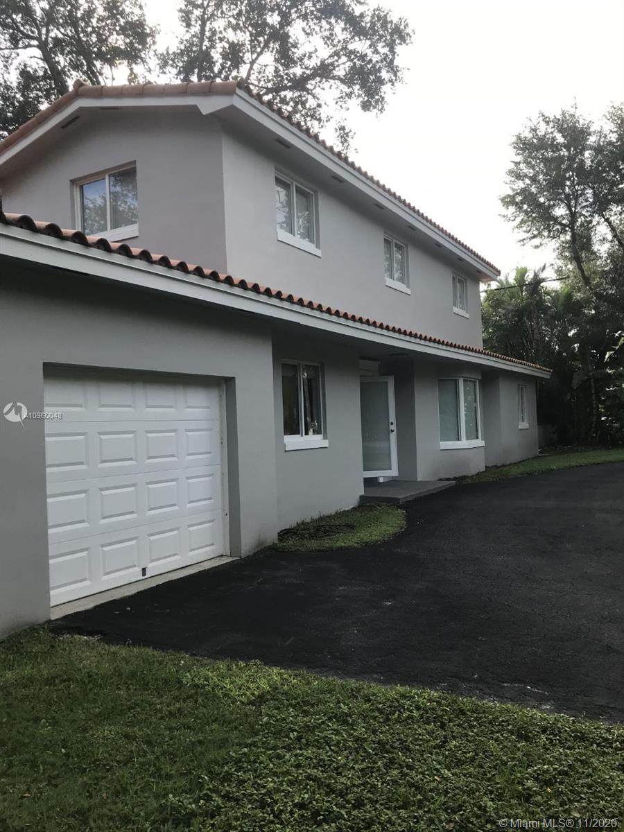400 Miller Rd - Photo 1