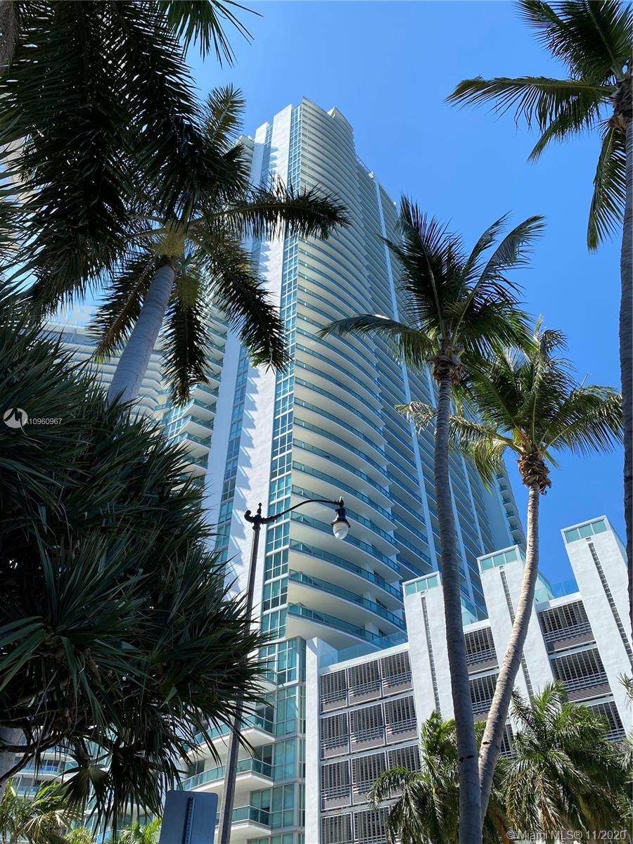 1331 Brickell Bay Dr - Photo 1