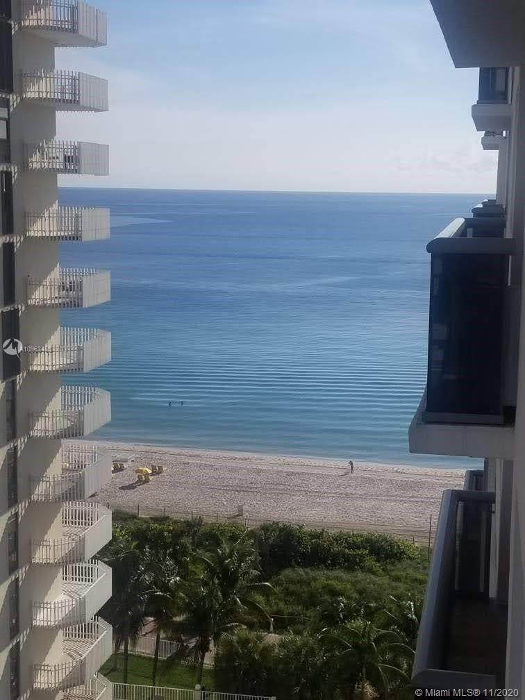 6039 Collins Ave - Photo 1