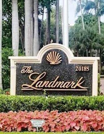 20185 Country Club Dr - Photo 1