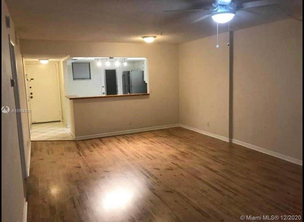 406 68th Ave - Photo 1