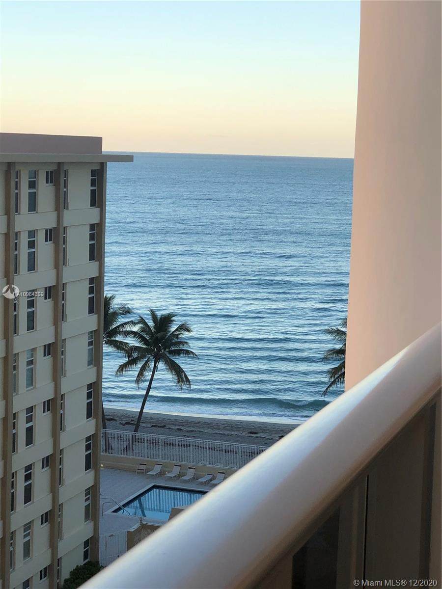 3140 Ocean Dr - Photo 1
