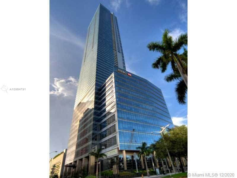 1435 Brickell Ave - Photo 1