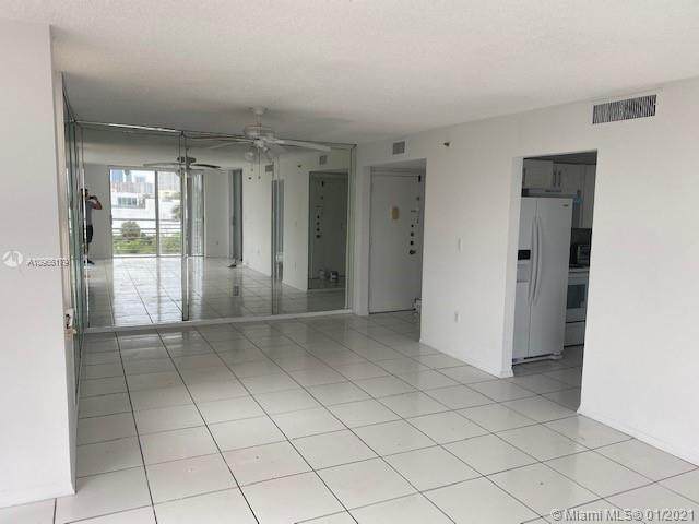 17890 Dixie Hwy - Photo 1