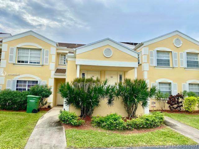 2260 27th Dr - Photo 1
