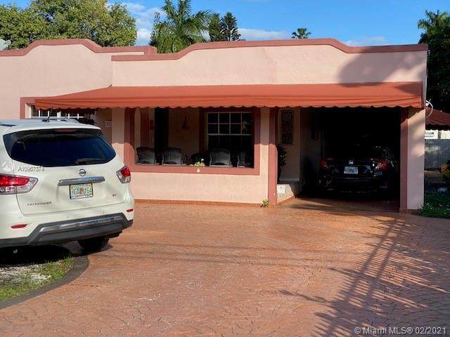 1911 25th Ave - Photo 1