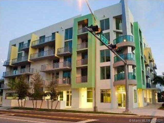 3001 27th Ave - Photo 1