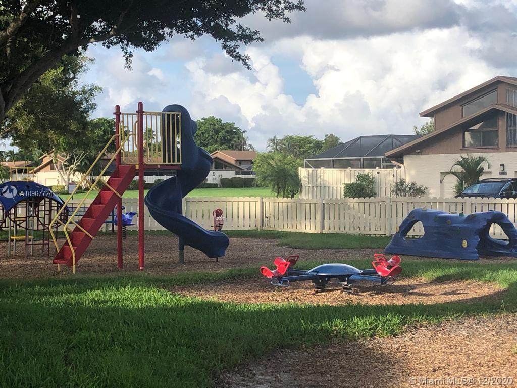 9677 Boca Gardens Pkwy - Photo 1