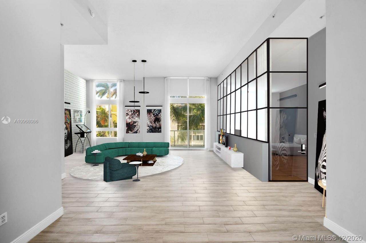 1900 Bayshore Dr - Photo 1