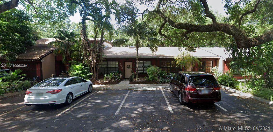 3345 Freedom Dr - Photo 1
