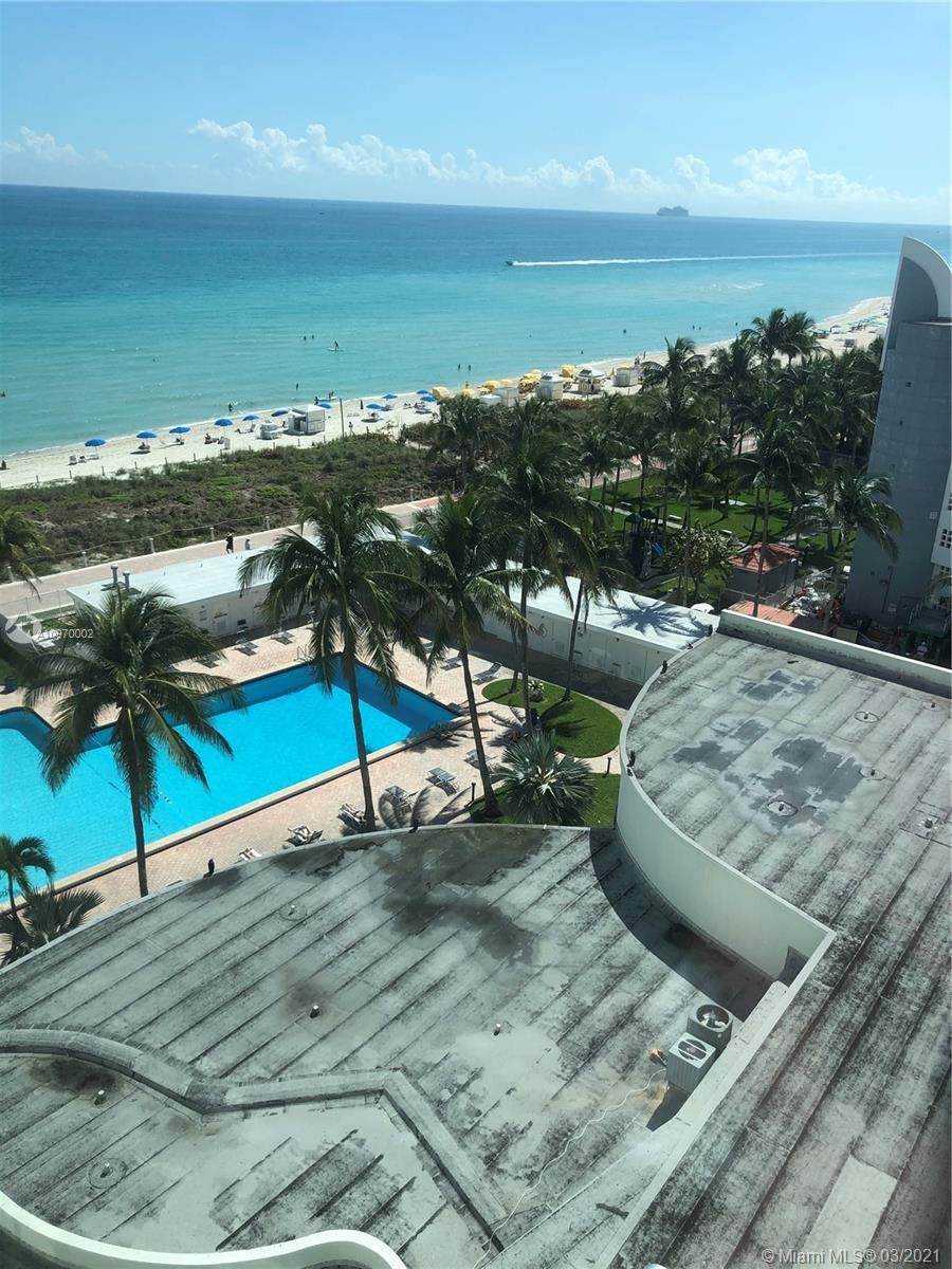 6345 Collins Ave - Photo 1