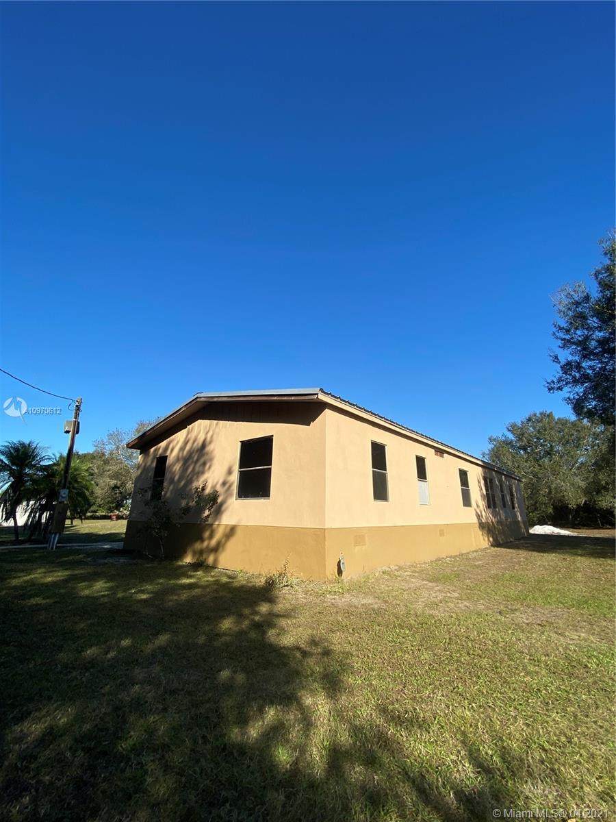 263 Horse Club - Photo 1
