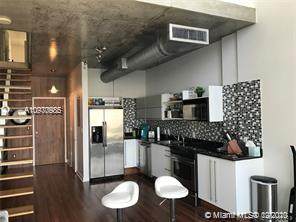 690 1st Ct - Photo 1