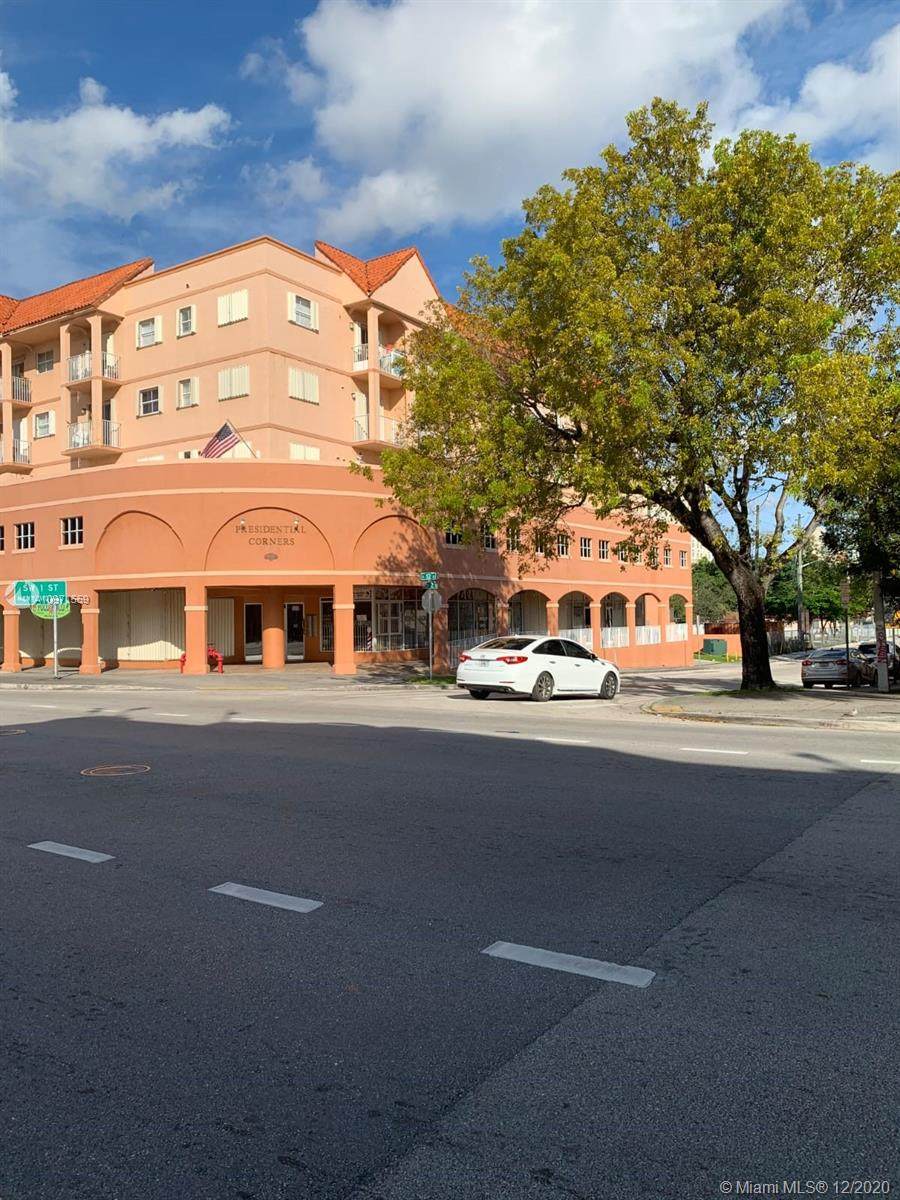 199 12th Ave - Photo 1