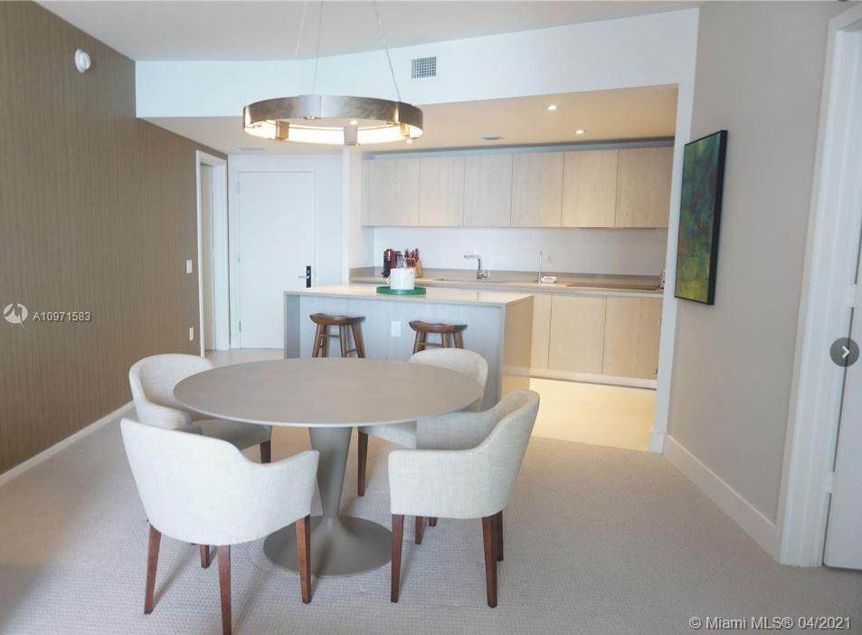 4111 Ocean Dr - Photo 1