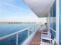 540 West Ave - Photo 1
