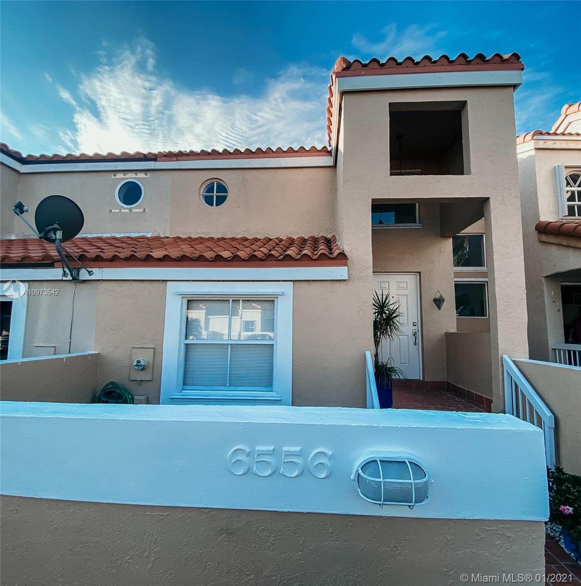 6556 132nd Ct Cir - Photo 1