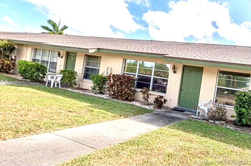 4641 Palm Tree Blvd - Photo 1