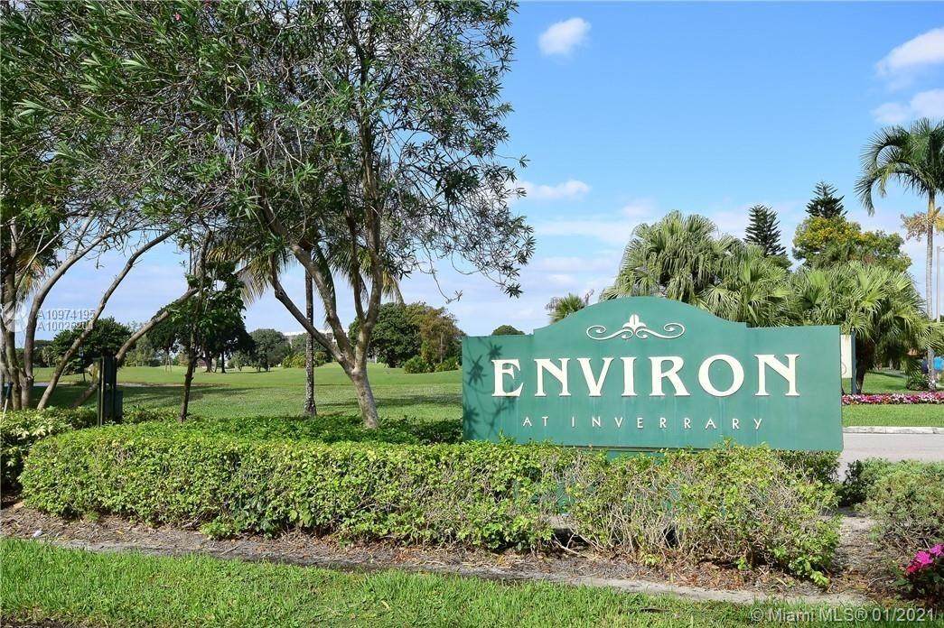 3650 Environ Blvd - Photo 1