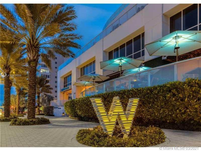 3101 Bayshore Dr - Photo 1